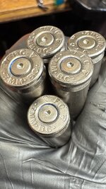 IMG_8044 2.jpeg