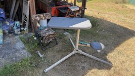 IMG_9945.jpeg