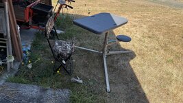 IMG_9949.jpeg