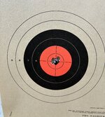 Suppresed 3 of 4.jpg