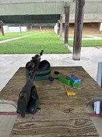 Suppressed.JPG