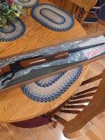 20260820_104422.jpg