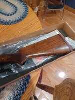 20260820_104435.jpg
