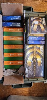 20260823_135657.jpg