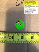 IMG_7176.jpeg