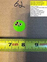 IMG_7178.jpeg