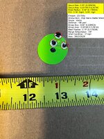 IMG_7179.jpeg