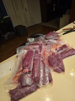 20260809_171951.jpg