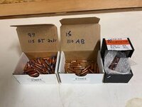 Nosler - 1.jpeg