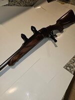 IMG_0172.jpeg
