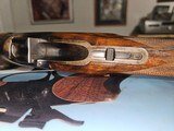IMG_0171.jpeg