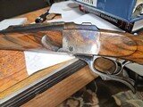 IMG_0170.jpeg