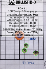 1788169893919.png