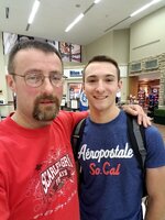 IMG_20170616_153635.jpg IMG_20170616_153635.jpg