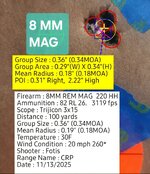 Screenshot_20251123_112047_Range Buddy Pro.jpg