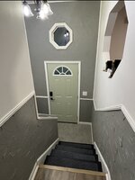 IMG_4460.jpeg