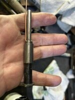 image1 (2) Flatwire  spring 4.jpeg