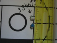 1788819584464.png