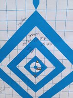 20260907_103723.jpg