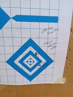 20260907_103727.jpg