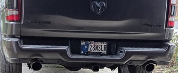 20260909_165809~3.jpg