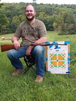 Caleb at 50.jpg