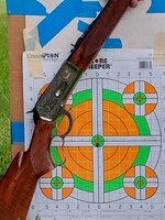 Target at 50.jpg