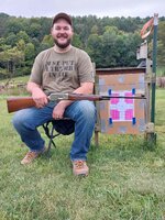 Caleb at 100.jpg