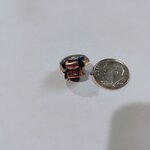 Bullet 2.jpg