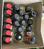IMG_0264.jpeg
