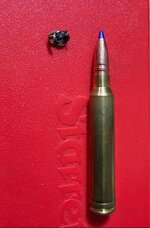scimitar3.JPG