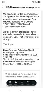 Screenshot_20260917_093618_Yahoo Mail~2.jpg