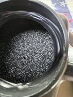 IMG_7253.jpeg