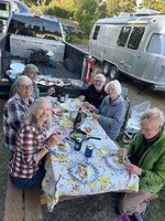 IMG_0706.jpeg
