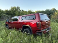 IMG_8900.jpeg