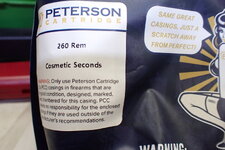 P9230587.JPG