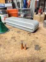 7MM vs .257.jpg