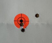 IMG_8629.jpeg