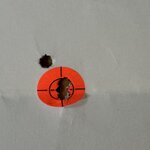IMG_8630.jpeg