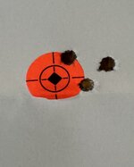 IMG_8631.jpeg