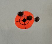 IMG_8632.jpeg