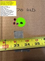 IMG_7321.jpeg