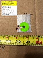IMG_7320.jpeg