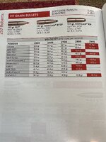 IMG_7334.jpeg IMG_7334.jpeg