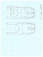 1791477556242.png