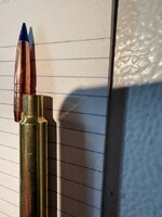 image0(4).jpeg