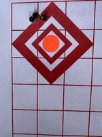 IMG_0720.jpeg