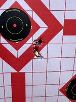 IMG_0721.jpeg