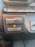IMG_4457.jpeg