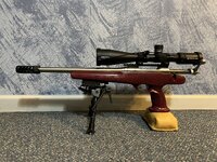 IMG_6392.jpeg